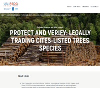 CITES-FAO-SFT_thumbnail_news