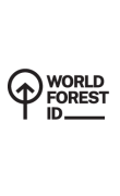 WFID_Thumbnail
