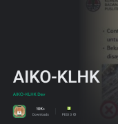aiko.png 