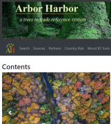 arbor_harbour.png