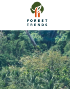 Forest Trends