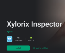 xylorix.png 