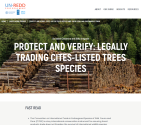 CITES-FAO-SFT_thumbnail_news