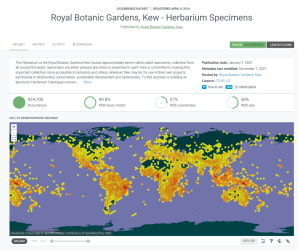 RBG_Kew_thumbnail_Herbarium