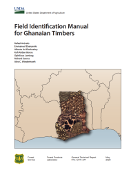USDA_Ghana_Timber_ID
