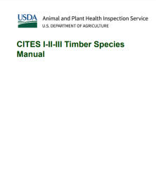 USDA_Timber.png