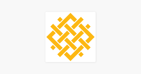 WRI_thumbnail