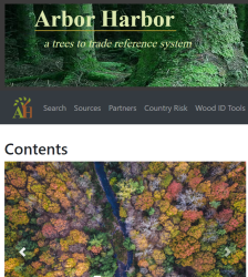 arbor_harbour.png